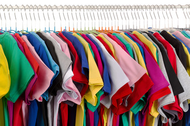 Similar image 6338670