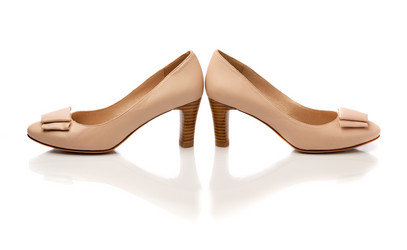 Similar image 6338683