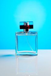 Similar image 6338691