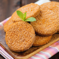 Similar image 6338696