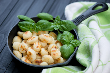 Similar image 6338697