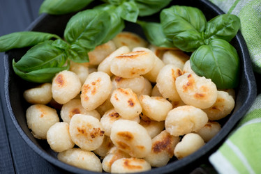 Similar image 6338698