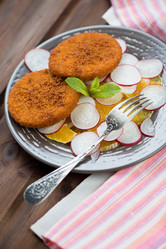 Similar image 6338700