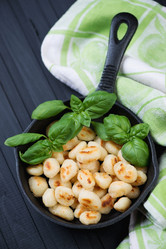 Similar image 6338701