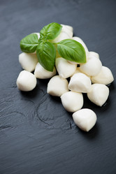 Similar image 6338702