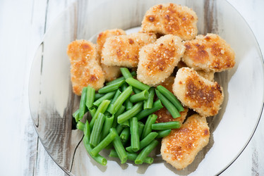 Similar image 6338703