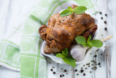 Similar image 6338704