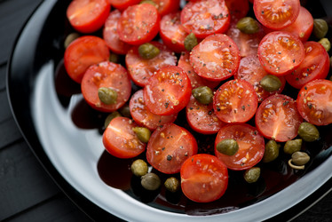 Similar image 6338705