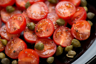 Similar image 6338706