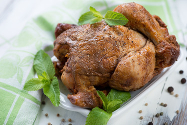 Similar image 6338707