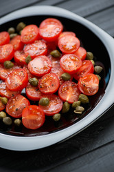 Similar image 6338708