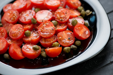 Similar image 6338709