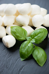 Similar image 6338710