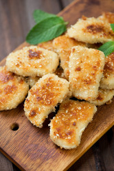 Similar image 6338711