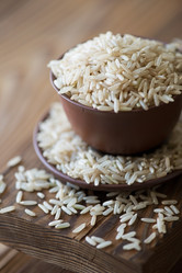 Similar image 6338713