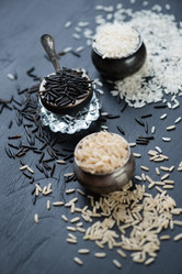 Similar image 6338720