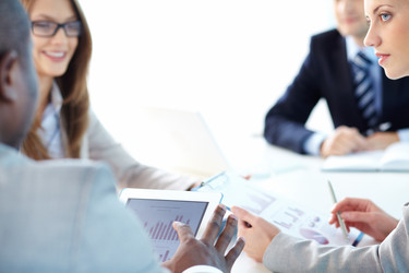 Similar image 6338721