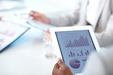 Similar image 6338722