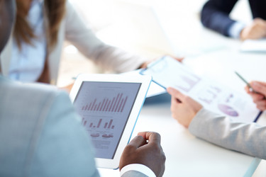 Similar image 6338723