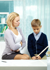 Similar image 6338724