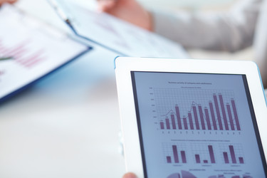 Similar image 6338725