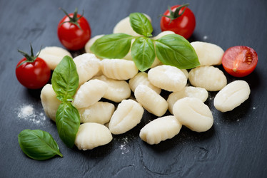 Similar image 6338726