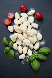 Similar image 6338728