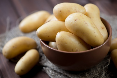 Similar image 6338730