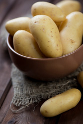 Similar image 6338731