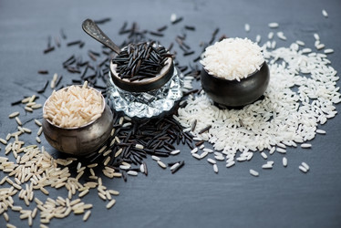 Similar image 6338732