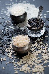 Similar image 6338733