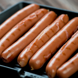 Similar image 6338734