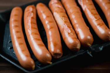 Similar image 6338735