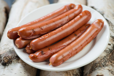 Similar image 6338736