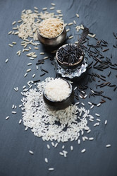 Similar image 6338740