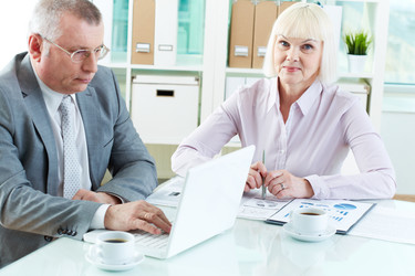 Similar image 6338741