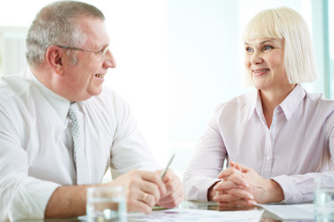 Similar image 6338742