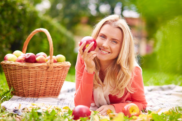 Similar image 6338747