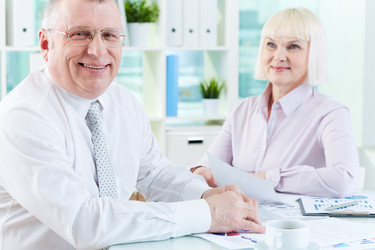 Similar image 6338757