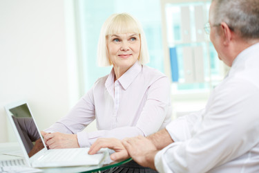 Similar image 6338758