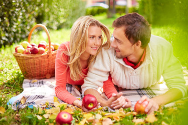 Similar image 6338761