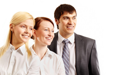 Similar image 6338771