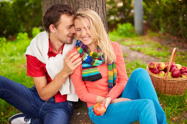 Similar image 6338774