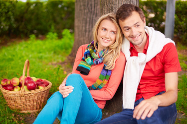 Similar image 6338776