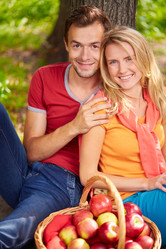 Similar image 6338779