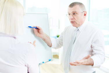 Similar image 6338782