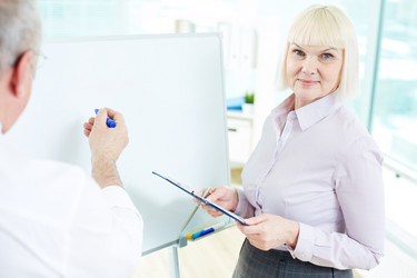 Similar image 6338785