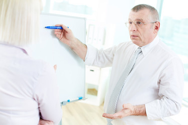 Similar image 6338787