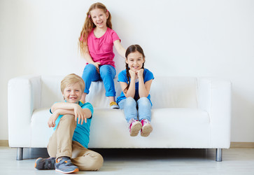 Similar image 6338789