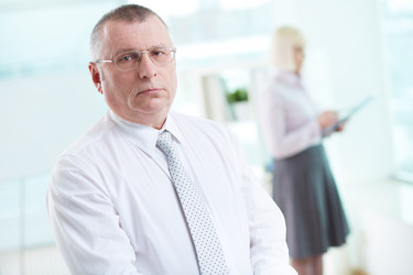 Similar image 6338790